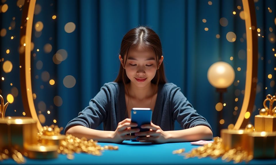 panda88 mobile gaming
