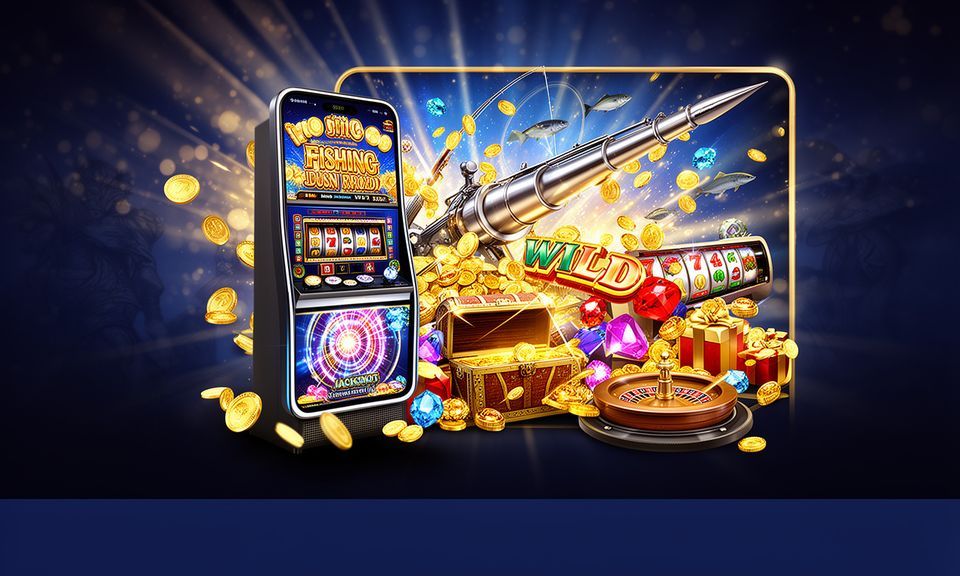 panda88 Magician Secrets — slot ciri simbol misteri dan bonus putaran percuma