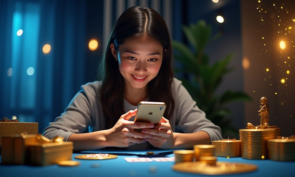 panda88 Opening Your Account From Home